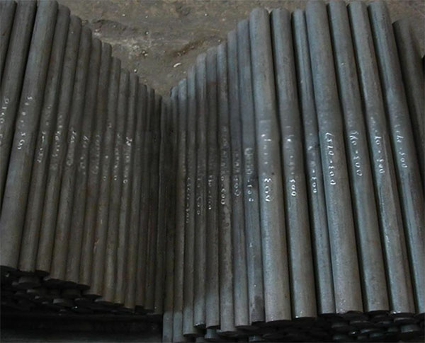 316LMoD�߉��Ӛ��